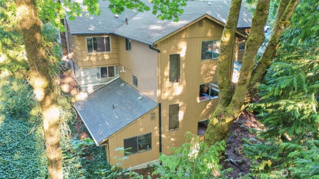 Property photo for 2501 Otis Street Se, Olympia photo 5