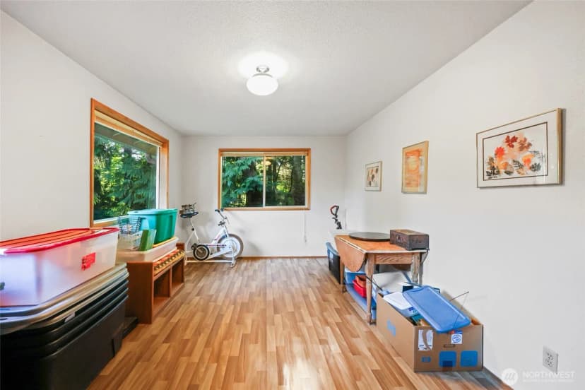 Property photo for 2501 Otis Street Se, Olympia photo 24