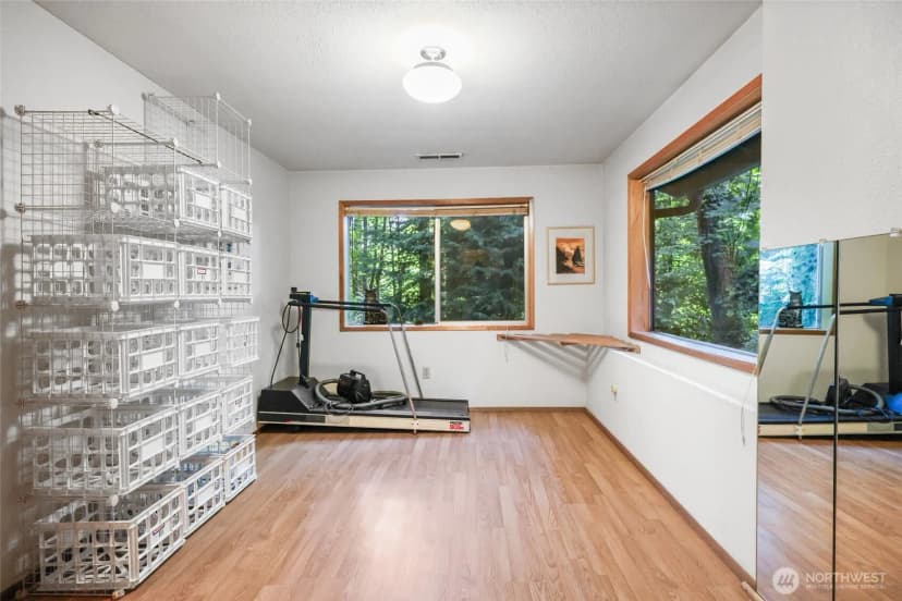 Property photo for 2501 Otis Street Se, Olympia photo 21