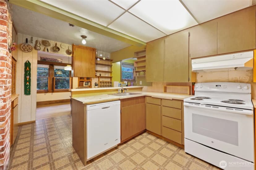Property photo for 2501 Otis Street Se, Olympia photo 10