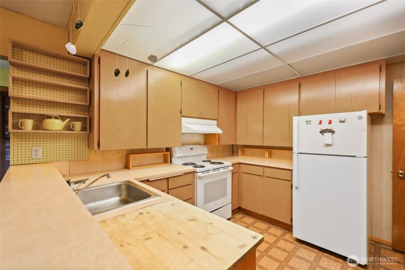 Property photo for 2501 Otis Street Se, Olympia photo 11