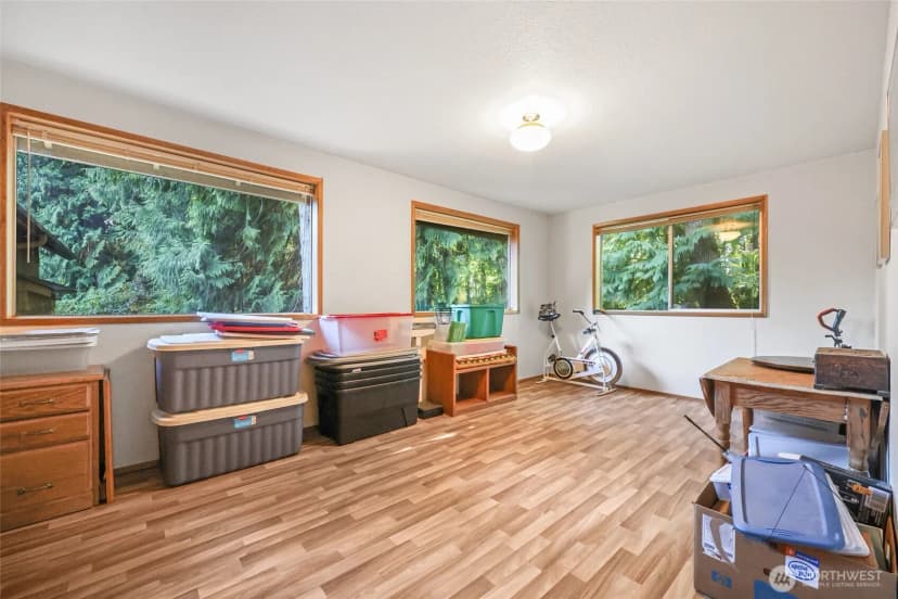 Property photo for 2501 Otis Street Se, Olympia photo 23