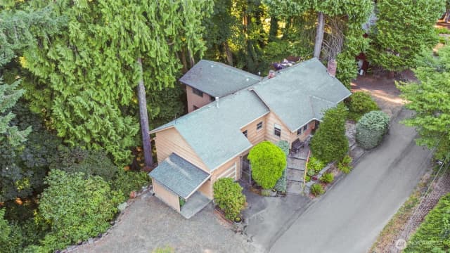 Property photo for 2501 Otis Street Se, Olympia