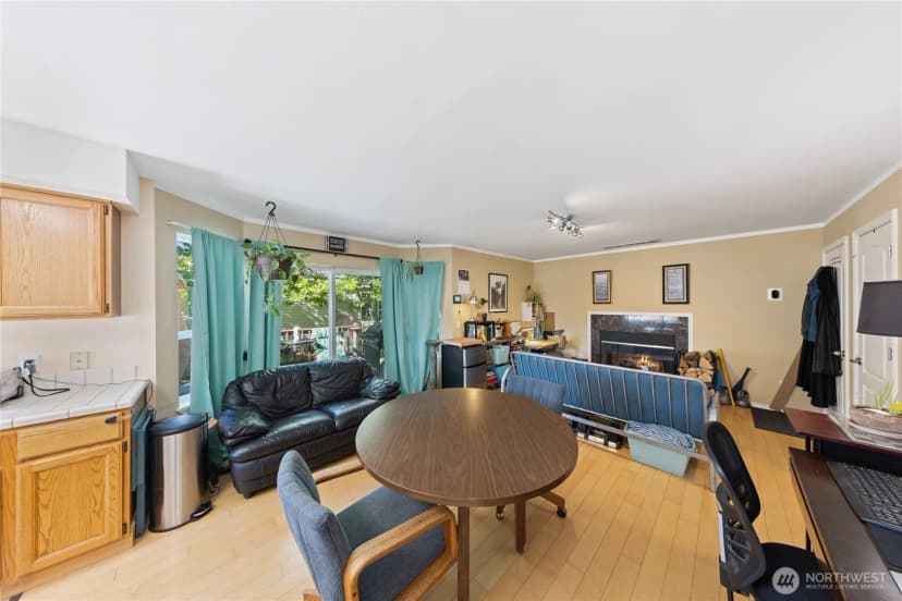 Property photo for 4020 Peters Lane, Anacortes photo 15