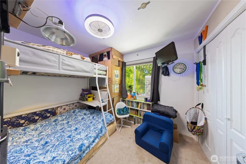 Property photo for 4020 Peters Lane, Anacortes photo 25