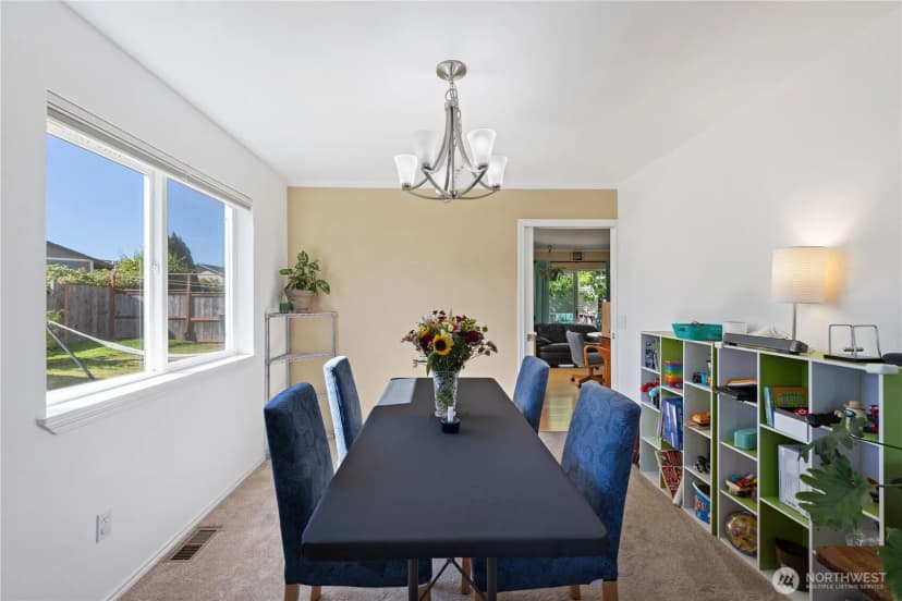 Property photo for 4020 Peters Lane, Anacortes photo 6