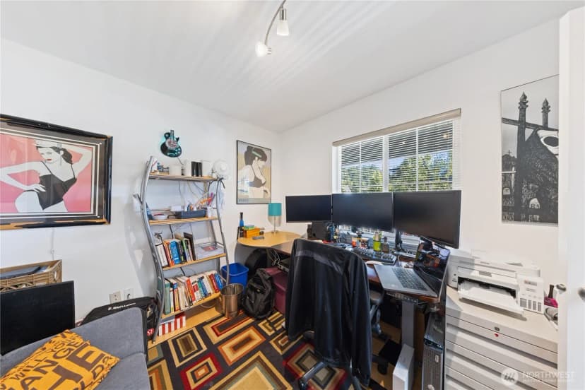 Property photo for 4020 Peters Lane, Anacortes photo 20