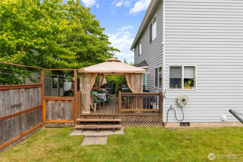Property photo for 4020 Peters Lane, Anacortes photo 38