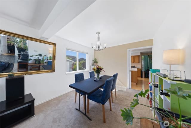 Property photo for 4020 Peters Lane, Anacortes photo 5