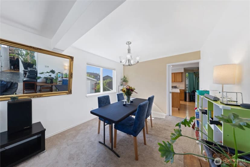 Property photo for 4020 Peters Lane, Anacortes photo 5