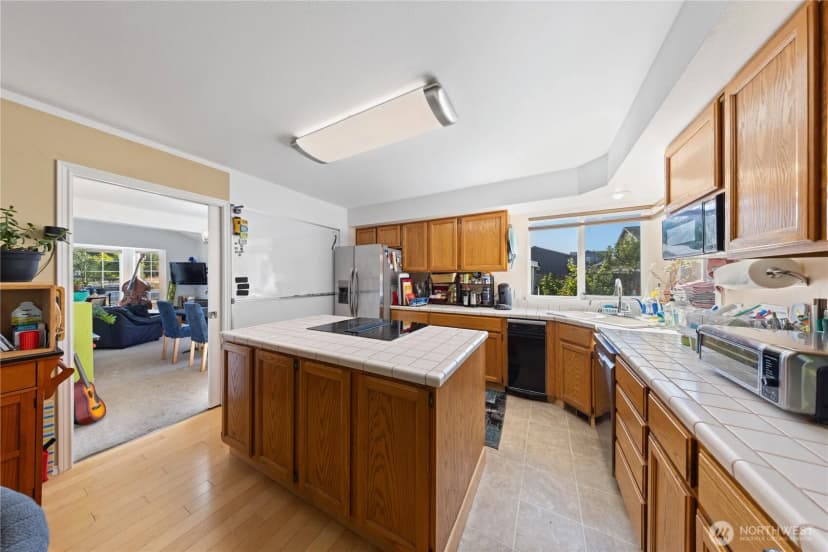 Property photo for 4020 Peters Lane, Anacortes photo 10