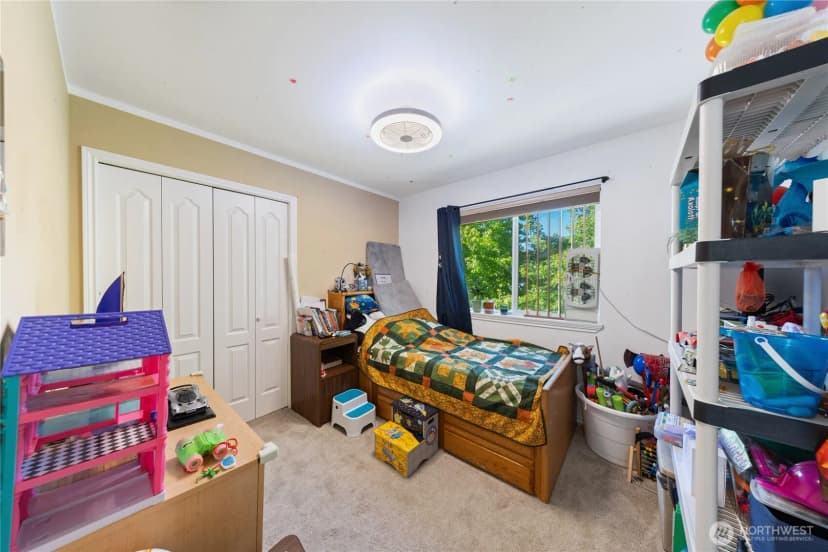 Property photo for 4020 Peters Lane, Anacortes photo 23