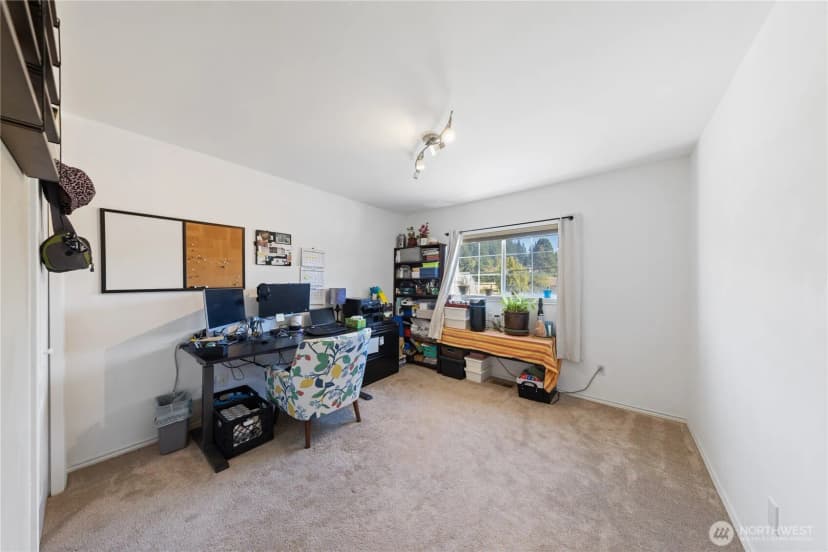 Property photo for 4020 Peters Lane, Anacortes photo 27