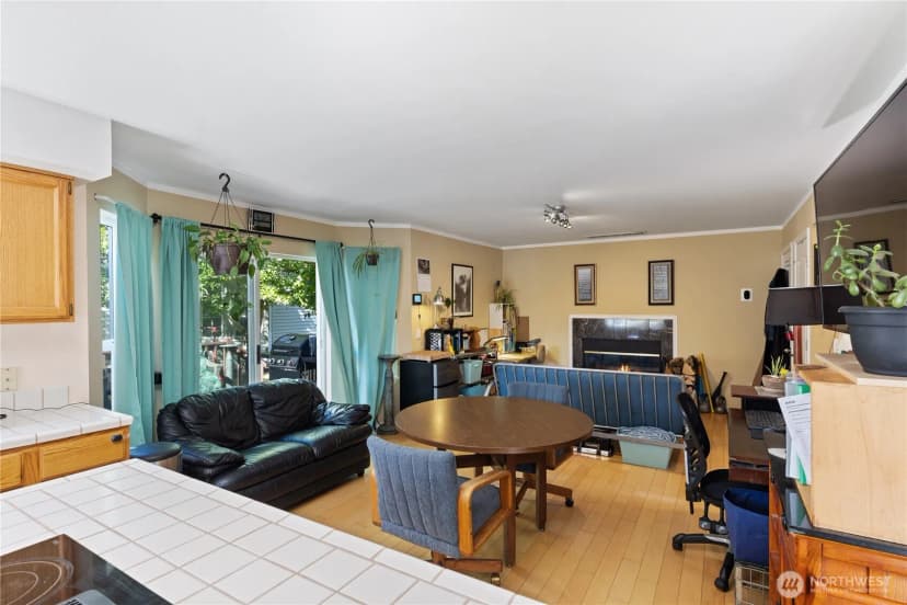 Property photo for 4020 Peters Lane, Anacortes photo 16