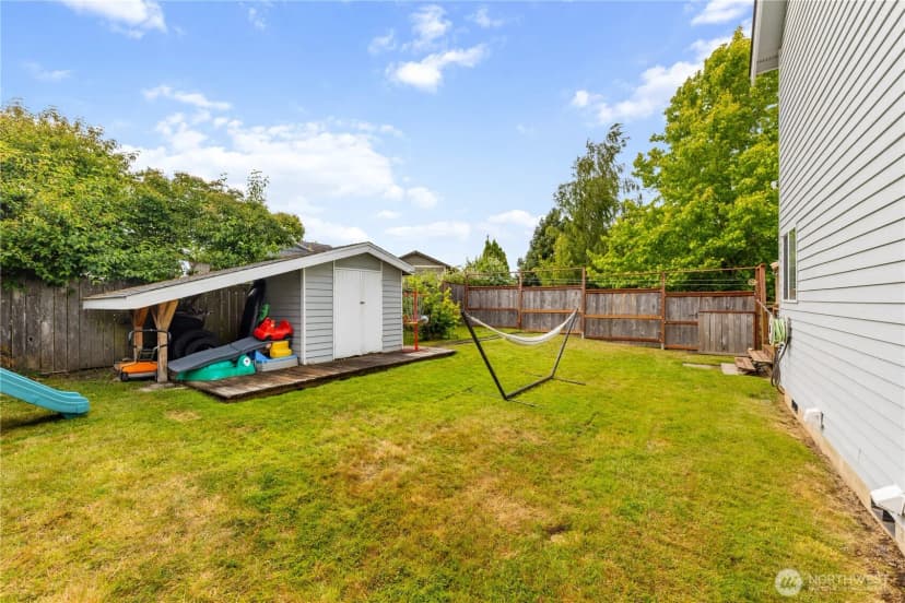 Property photo for 4020 Peters Lane, Anacortes photo 37