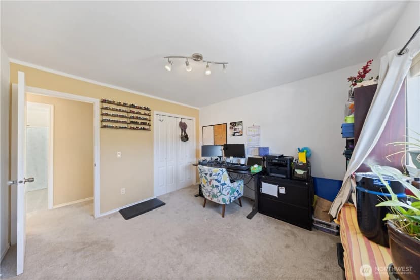 Property photo for 4020 Peters Lane, Anacortes photo 28