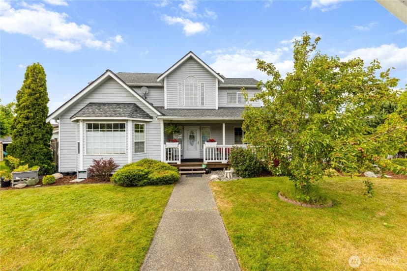 Property photo for 4020 Peters Lane, Anacortes photo 35