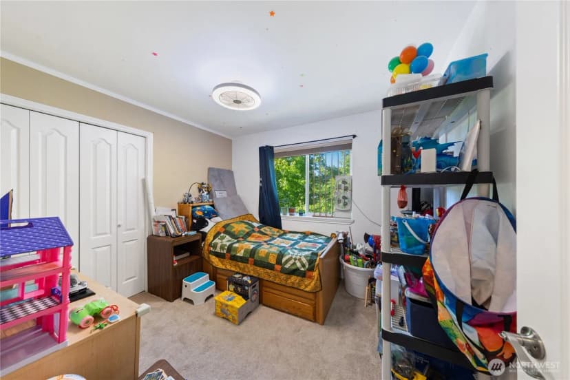Property photo for 4020 Peters Lane, Anacortes photo 22