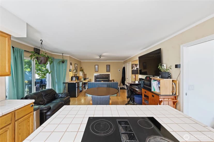 Property photo for 4020 Peters Lane, Anacortes photo 14