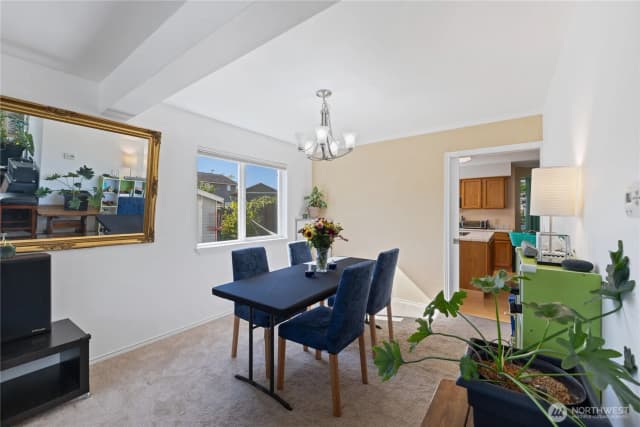 Property photo for 4020 Peters Lane, Anacortes photo 4