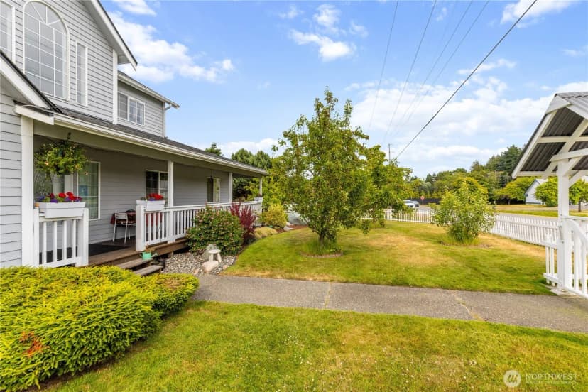 Property photo for 4020 Peters Lane, Anacortes photo 36