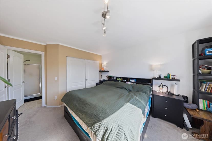 Property photo for 4020 Peters Lane, Anacortes photo 30