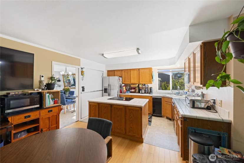 Property photo for 4020 Peters Lane, Anacortes photo 13