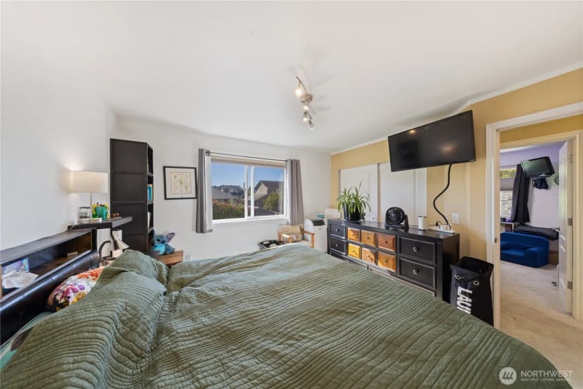 Property photo for 4020 Peters Lane, Anacortes photo 29