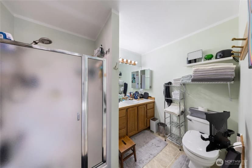 Property photo for 4020 Peters Lane, Anacortes photo 31