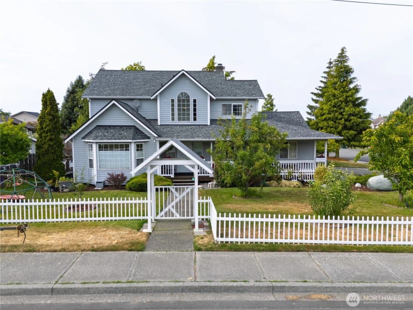 Property photo for 4020 Peters Lane, Anacortes photo 34