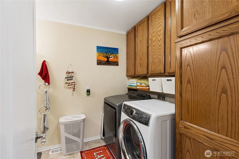Property photo for 4020 Peters Lane, Anacortes photo 18