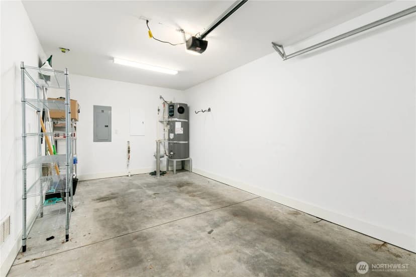 Property photo for 4725 35th Avenue S, Seattle photo 23