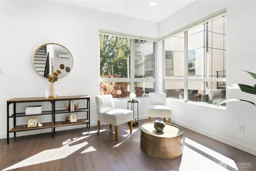 Property photo for 4725 35th Avenue S, Seattle photo 14
