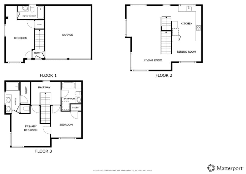 Property photo for 4725 35th Avenue S, Seattle photo 26