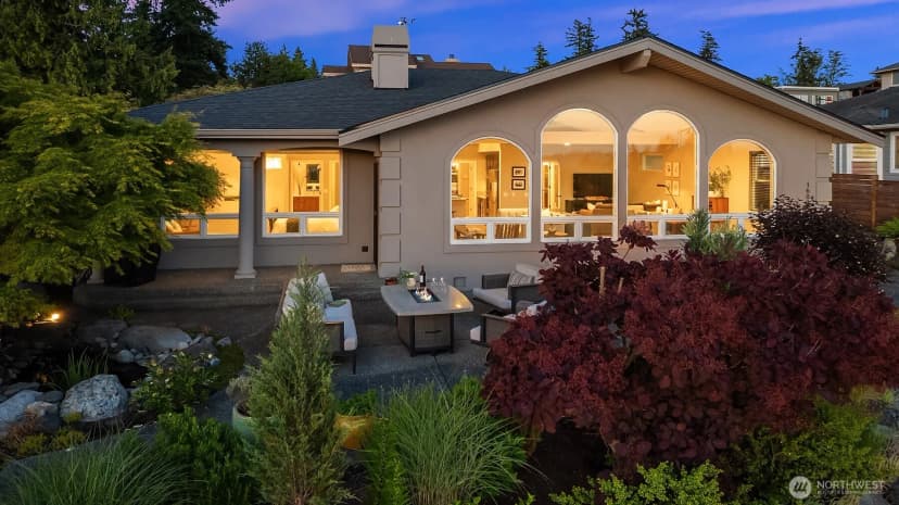Property photo for 1602 Washington Avenue, Mukilteo photo 32