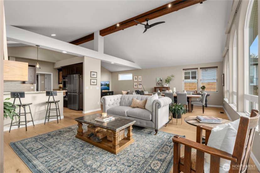 Property photo for 1602 Washington Avenue, Mukilteo photo 11