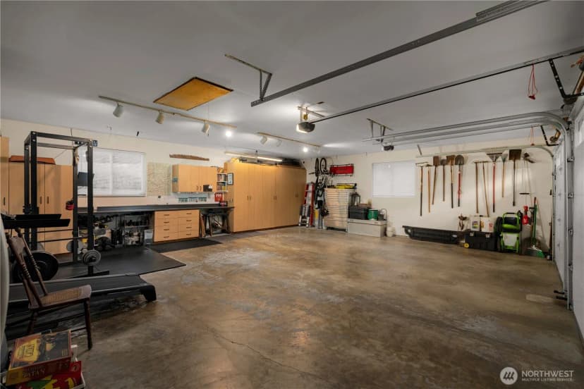 Property photo for 1602 Washington Avenue, Mukilteo photo 30