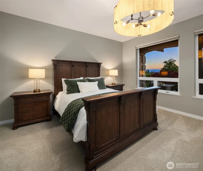 Property photo for 1602 Washington Avenue, Mukilteo photo 18