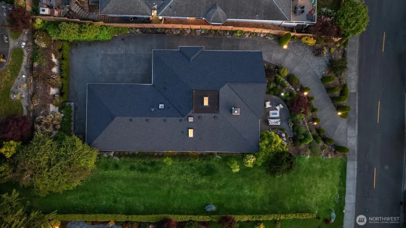 Property photo for 1602 Washington Avenue, Mukilteo photo 35