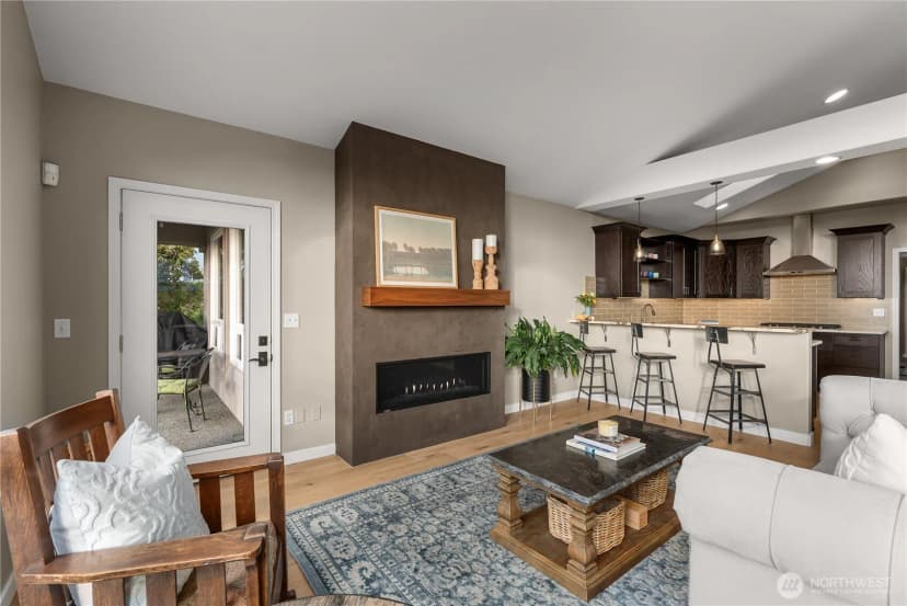 Property photo for 1602 Washington Avenue, Mukilteo photo 10