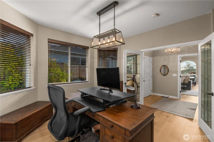 Property photo for 1602 Washington Avenue, Mukilteo photo 27