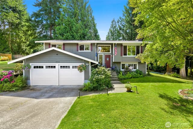 Property photo for 3016 Cascade Place, Bellingham