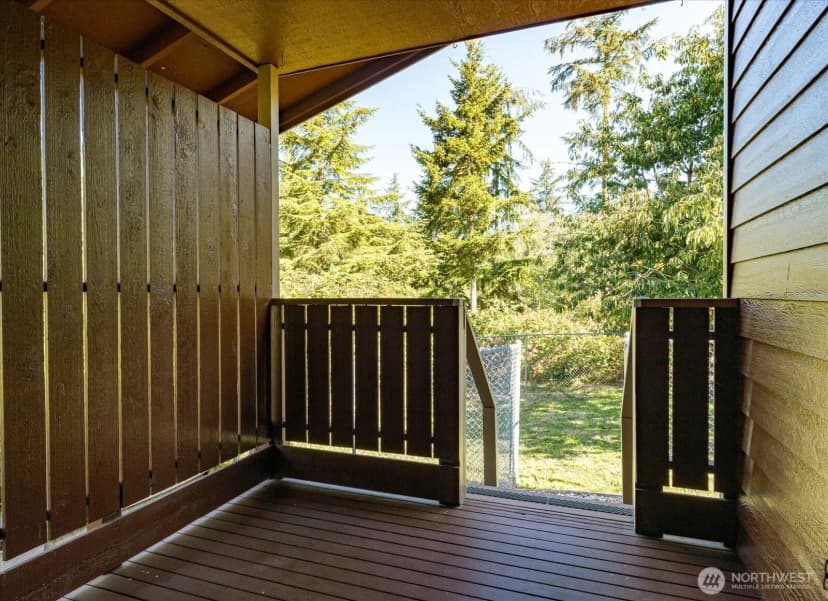 Property photo for 4397 Terrace Drive, Oak Harbor photo 22
