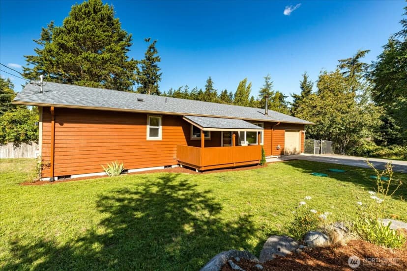 Property photo for 4397 Terrace Drive, Oak Harbor photo 20