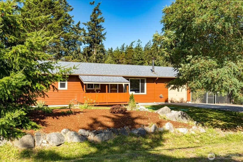 Property photo for 4397 Terrace Drive, Oak Harbor photo 2
