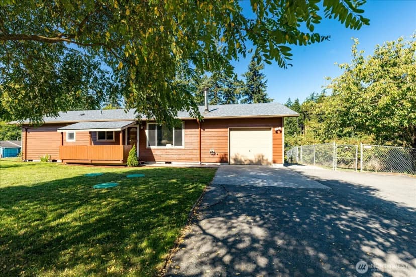 Property photo for 4397 Terrace Drive, Oak Harbor photo 21