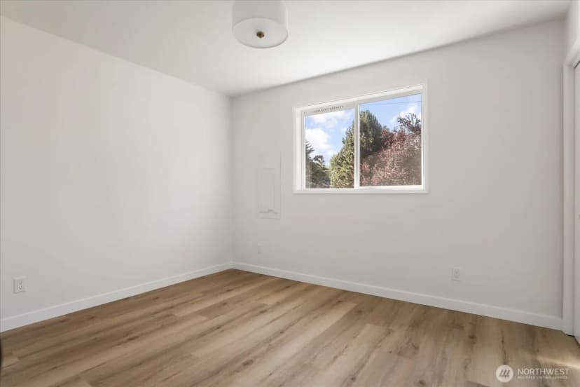 Property photo for 4397 Terrace Drive, Oak Harbor photo 15
