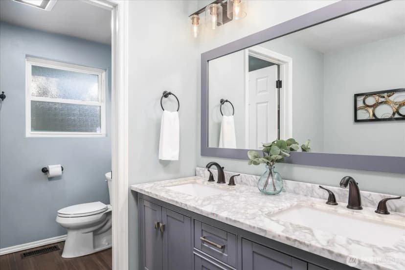 Property photo for 12221 Ne 140th Street, Kirkland photo 25