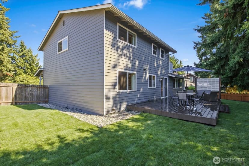 Property photo for 12221 Ne 140th Street, Kirkland photo 27