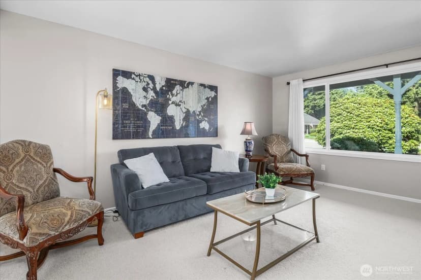 Property photo for 12221 Ne 140th Street, Kirkland photo 9